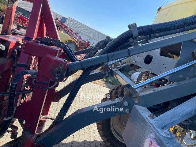 Харди Другая 2018 в Киеве на Automoto.ua Харди Другая, объемом двигателя 0 л и пробегом 0 тыс. км за 98965 $, фото 27 на Automoto.ua