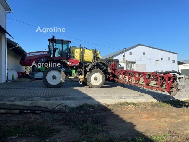 Харди Другая 2018 в Киеве на Automoto.ua Харди Другая, объемом двигателя 0 л и пробегом 0 тыс. км за 98965 $, фото 21 на Automoto.ua