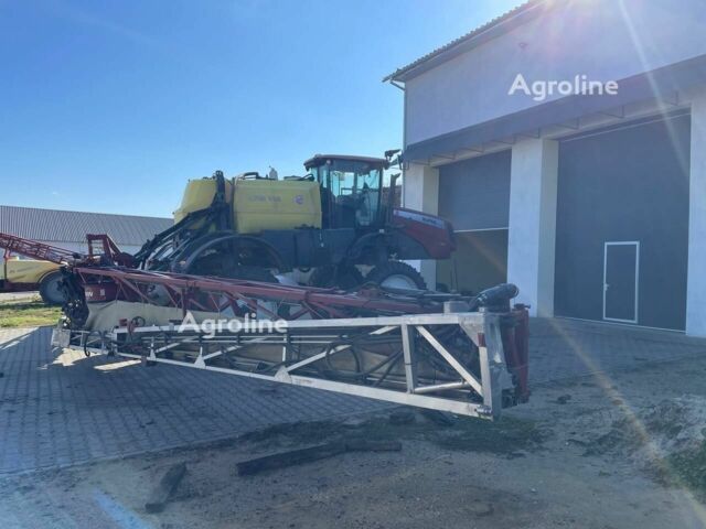 Харди Другая 2018 в Киеве на Automoto.ua Харди Другая, объемом двигателя 0 л и пробегом 0 тыс. км за 98965 $, фото 15 на Automoto.ua