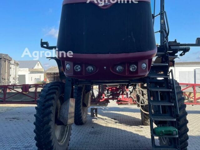 Харди Другая 2018 в Киеве на Automoto.ua Харди Другая, объемом двигателя 0 л и пробегом 0 тыс. км за 98965 $, фото 4 на Automoto.ua