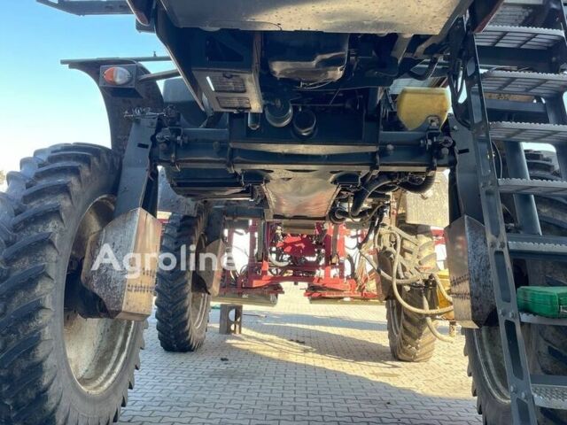 Харди Другая 2018 в Киеве на Automoto.ua Харди Другая, объемом двигателя 0 л и пробегом 0 тыс. км за 98965 $, фото 28 на Automoto.ua