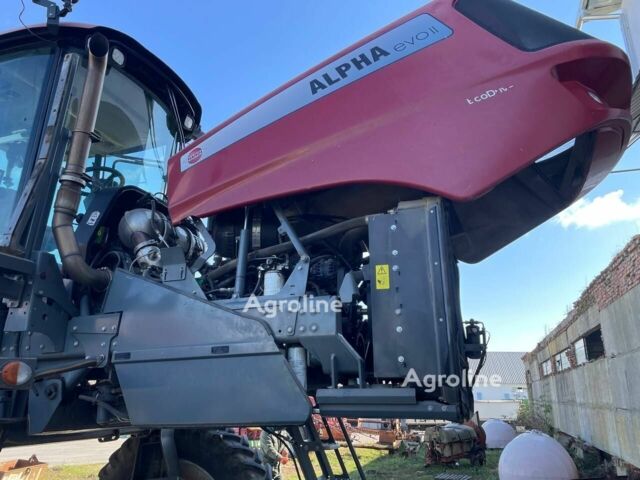 Харди Другая 2018 в Киеве на Automoto.ua Харди Другая, объемом двигателя 0 л и пробегом 0 тыс. км за 98965 $, фото 13 на Automoto.ua