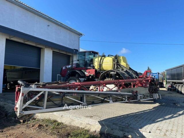 Харди Другая 2018 в Киеве на Automoto.ua Харди Другая, объемом двигателя 0 л и пробегом 0 тыс. км за 98965 $, фото 14 на Automoto.ua