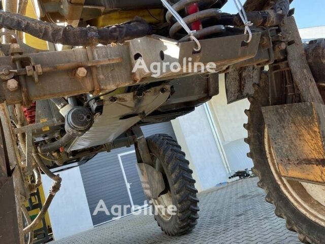 Харди Другая 2018 в Киеве на Automoto.ua Харди Другая, объемом двигателя 0 л и пробегом 0 тыс. км за 98965 $, фото 24 на Automoto.ua