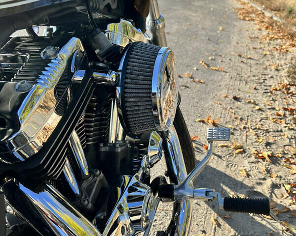 Харлей-Дэвидсон 1200 Sportster 2013 в Карловке на Automoto.ua Серый Харлей-Дэвидсон 1200 Sportster, объемом двигателя 1.2 л и пробегом 27 тыс. км за 10500 $, фото 3 на Automoto.ua