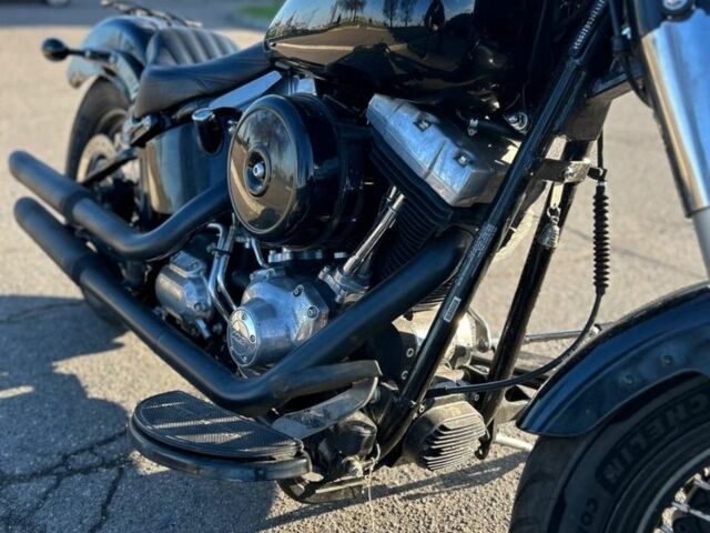 Харлей-Дэвидсон 6510, объемом двигателя 1 л и пробегом 0 тыс. км за 13300 $, фото 16 на Automoto.ua