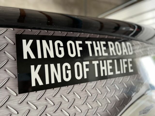 Харлей-Дэвидсон 6510, объемом двигателя 14.86 л и пробегом 0 тыс. км за 5499 $, фото 6 на Automoto.ua