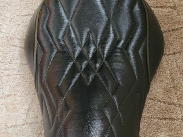 Харлей-Дэвидсон 6510, объемом двигателя 0.88 л и пробегом 0 тыс. км за 102 $, фото 2 на Automoto.ua