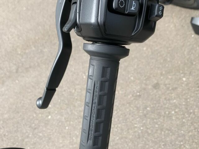 Харлей-Дэвидсон 6510, объемом двигателя 0.98 л и пробегом 0 тыс. км за 13999 $, фото 19 на Automoto.ua