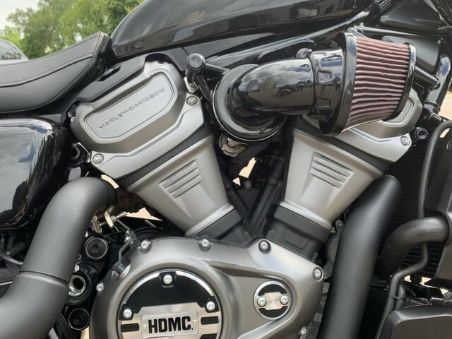 Харлей-Дэвидсон 6510, объемом двигателя 0.98 л и пробегом 0 тыс. км за 13999 $, фото 17 на Automoto.ua