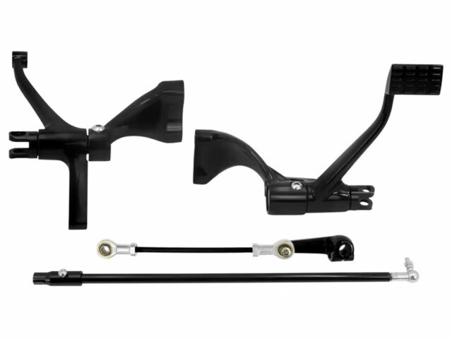 Харлей-Девідсон 883, об'ємом двигуна 0 л та пробігом 0 тис. км за 109 $, фото 1 на Automoto.ua