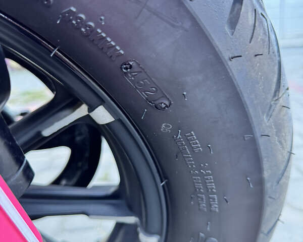 Серый Харлей-Дэвидсон 883 Iron, объемом двигателя 0.88 л и пробегом 14 тыс. км за 8777 $, фото 16 на Automoto.ua