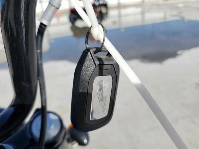 Харлей-Дэвидсон С-Элизе, объемом двигателя 1.2 л и пробегом 0 тыс. км за 3500 $, фото 7 на Automoto.ua