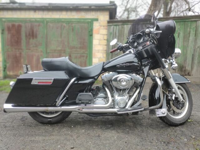 Харлей-Девідсон Інша, об'ємом двигуна 1.45 л та пробігом 0 тис. км за 4900 $, фото 2 на Automoto.ua