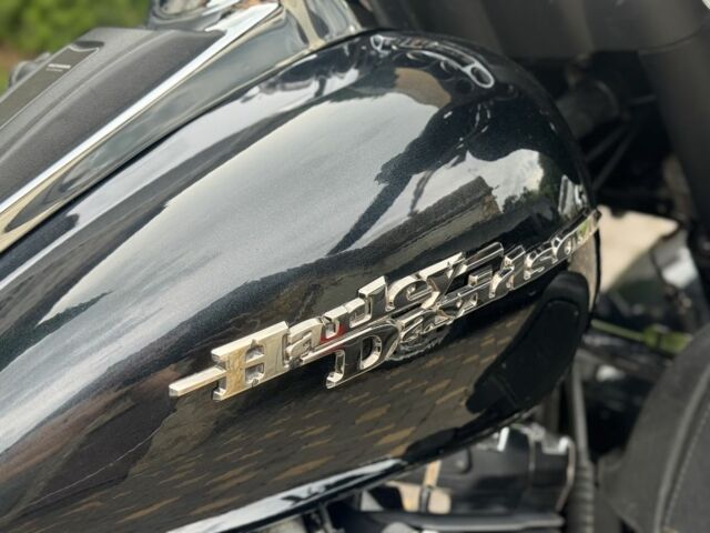 Харлей-Дэвидсон Другая 2005 в Виннице на Automoto.ua Харлей-Дэвидсон Другая, объемом двигателя 1.5 л и пробегом 0 тыс. км за 9450 $, фото 8 на Automoto.ua