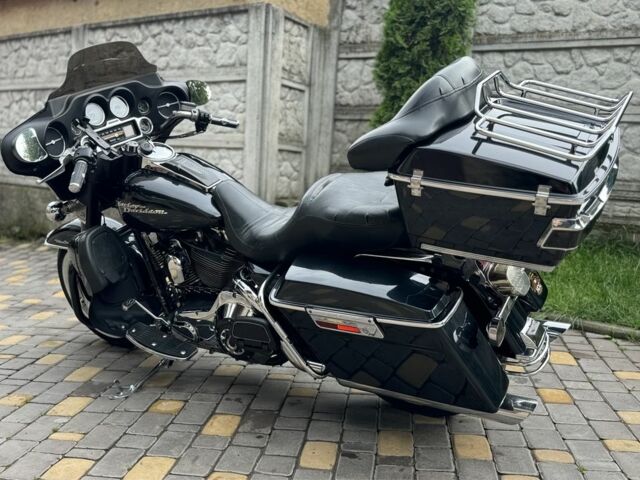 Харлей-Дэвидсон Другая 2005 в Виннице на Automoto.ua Харлей-Дэвидсон Другая, объемом двигателя 1.5 л и пробегом 0 тыс. км за 9450 $, фото 3 на Automoto.ua