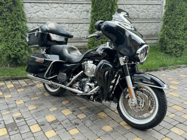 Харлей-Дэвидсон Другая 2005 в Виннице на Automoto.ua Харлей-Дэвидсон Другая, объемом двигателя 1.5 л и пробегом 0 тыс. км за 9450 $, фото 6 на Automoto.ua