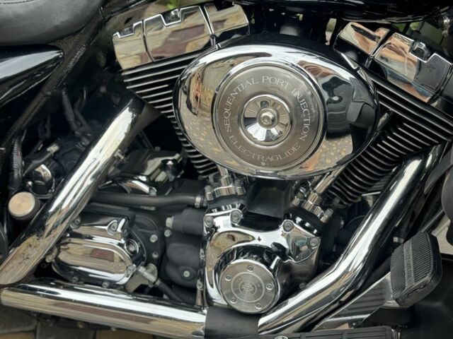 Харлей-Дэвидсон Другая 2005 в Виннице на Automoto.ua Харлей-Дэвидсон Другая, объемом двигателя 1.5 л и пробегом 0 тыс. км за 9450 $, фото 9 на Automoto.ua