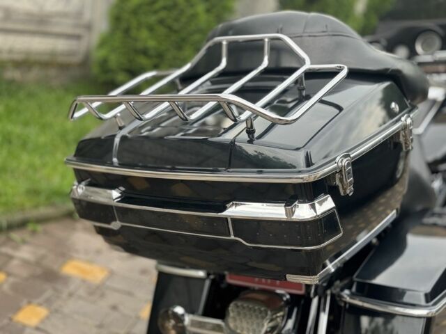 Харлей-Дэвидсон Другая 2005 в Виннице на Automoto.ua Харлей-Дэвидсон Другая, объемом двигателя 1.5 л и пробегом 0 тыс. км за 9450 $, фото 23 на Automoto.ua