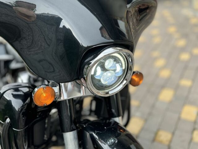 Харлей-Дэвидсон Другая 2005 в Виннице на Automoto.ua Харлей-Дэвидсон Другая, объемом двигателя 1.5 л и пробегом 0 тыс. км за 9450 $, фото 17 на Automoto.ua