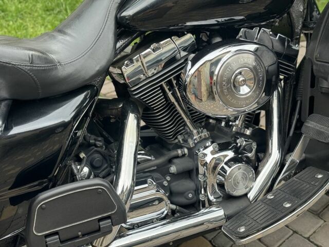 Харлей-Дэвидсон Другая 2005 в Виннице на Automoto.ua Харлей-Дэвидсон Другая, объемом двигателя 1.5 л и пробегом 0 тыс. км за 9450 $, фото 10 на Automoto.ua