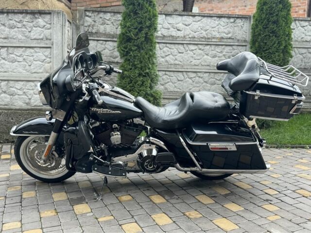 Харлей-Дэвидсон Другая 2005 в Виннице на Automoto.ua Харлей-Дэвидсон Другая, объемом двигателя 1.5 л и пробегом 0 тыс. км за 9450 $, фото 4 на Automoto.ua