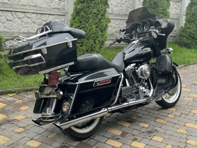 Харлей-Дэвидсон Другая 2005 в Виннице на Automoto.ua Харлей-Дэвидсон Другая, объемом двигателя 1.5 л и пробегом 0 тыс. км за 9450 $, фото 2 на Automoto.ua