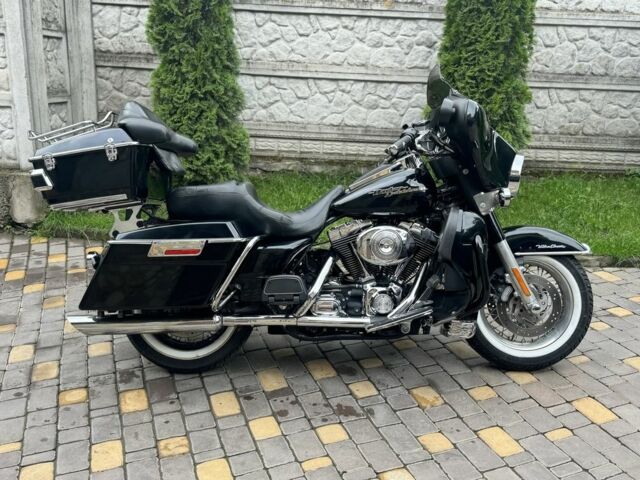 Харлей-Дэвидсон Другая 2005 в Виннице на Automoto.ua Харлей-Дэвидсон Другая, объемом двигателя 1.5 л и пробегом 0 тыс. км за 9450 $, фото 1 на Automoto.ua