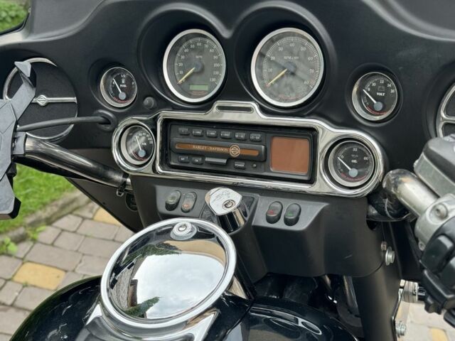 Харлей-Дэвидсон Другая 2005 в Виннице на Automoto.ua Харлей-Дэвидсон Другая, объемом двигателя 1.5 л и пробегом 0 тыс. км за 9450 $, фото 12 на Automoto.ua