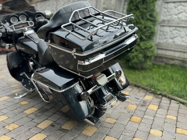 Харлей-Дэвидсон Другая 2005 в Виннице на Automoto.ua Харлей-Дэвидсон Другая, объемом двигателя 1.5 л и пробегом 0 тыс. км за 9450 $, фото 18 на Automoto.ua