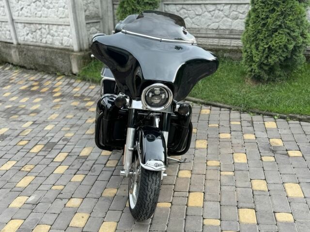 Харлей-Дэвидсон Другая 2005 в Виннице на Automoto.ua Харлей-Дэвидсон Другая, объемом двигателя 1.5 л и пробегом 0 тыс. км за 9450 $, фото 7 на Automoto.ua