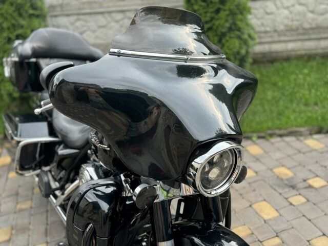 Харлей-Дэвидсон Другая 2005 в Виннице на Automoto.ua Харлей-Дэвидсон Другая, объемом двигателя 1.5 л и пробегом 0 тыс. км за 9450 $, фото 22 на Automoto.ua