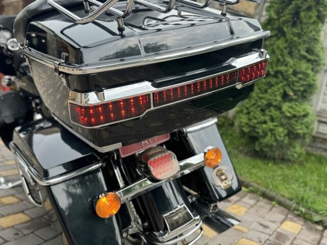 Харлей-Дэвидсон Другая 2005 в Виннице на Automoto.ua Харлей-Дэвидсон Другая, объемом двигателя 1.5 л и пробегом 0 тыс. км за 9450 $, фото 19 на Automoto.ua