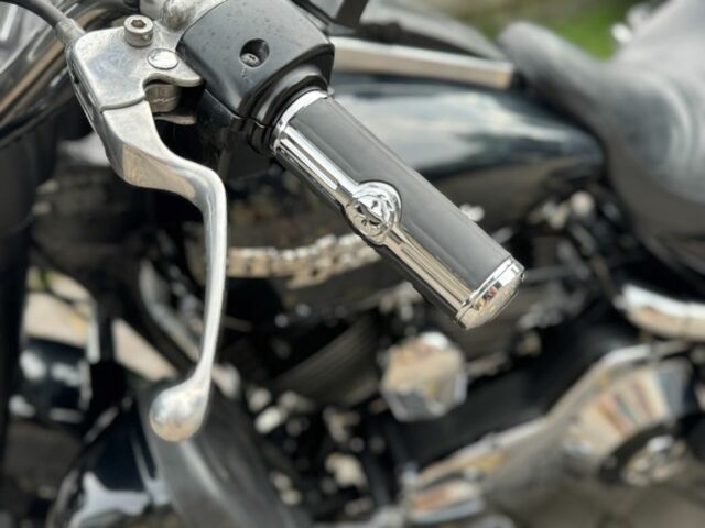 Харлей-Дэвидсон Другая 2005 в Виннице на Automoto.ua Харлей-Дэвидсон Другая, объемом двигателя 1.5 л и пробегом 0 тыс. км за 9450 $, фото 14 на Automoto.ua