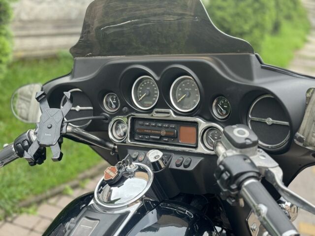 Харлей-Дэвидсон Другая 2005 в Виннице на Automoto.ua Харлей-Дэвидсон Другая, объемом двигателя 1.5 л и пробегом 0 тыс. км за 9450 $, фото 11 на Automoto.ua