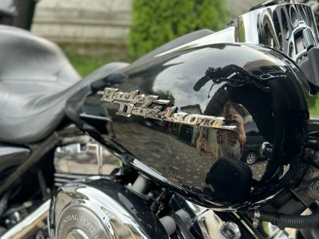 Харлей-Дэвидсон Другая 2005 в Виннице на Automoto.ua Харлей-Дэвидсон Другая, объемом двигателя 1.5 л и пробегом 0 тыс. км за 9450 $, фото 13 на Automoto.ua