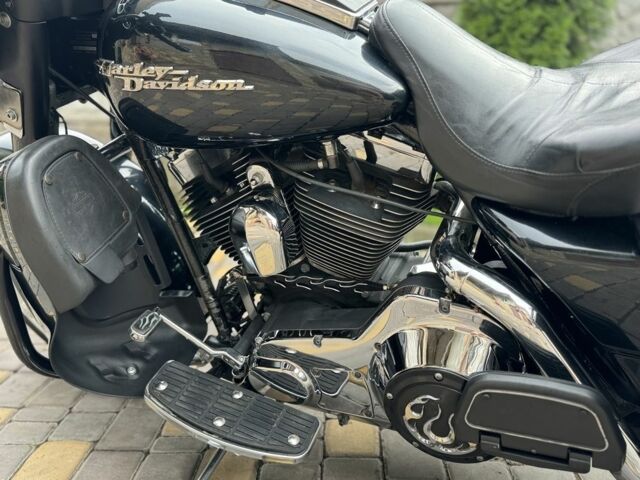 Харлей-Дэвидсон Другая 2005 в Виннице на Automoto.ua Харлей-Дэвидсон Другая, объемом двигателя 1.5 л и пробегом 0 тыс. км за 9450 $, фото 16 на Automoto.ua