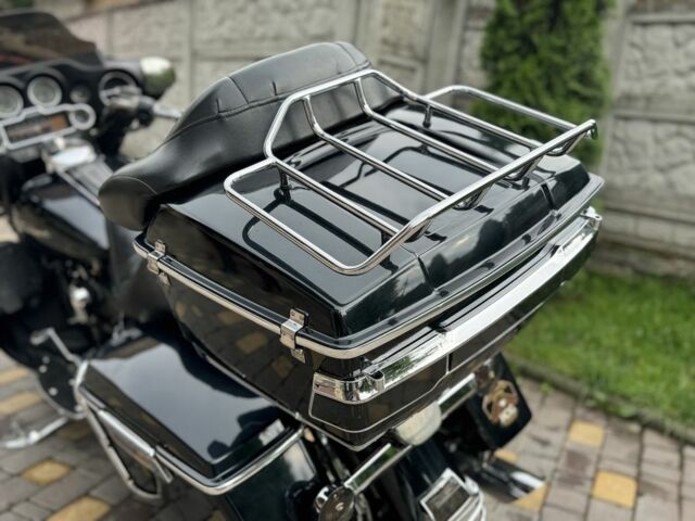 Харлей-Дэвидсон Другая 2005 в Виннице на Automoto.ua Харлей-Дэвидсон Другая, объемом двигателя 1.5 л и пробегом 0 тыс. км за 9450 $, фото 20 на Automoto.ua