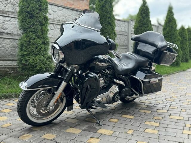 Харлей-Дэвидсон Другая 2005 в Виннице на Automoto.ua Харлей-Дэвидсон Другая, объемом двигателя 1.5 л и пробегом 0 тыс. км за 9450 $, фото 5 на Automoto.ua