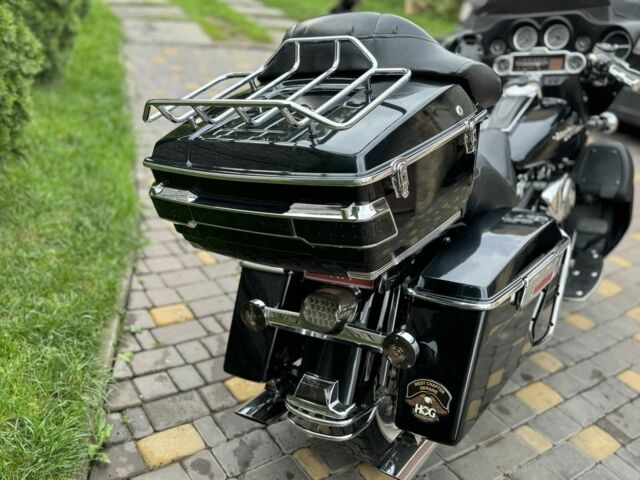 Харлей-Дэвидсон Другая 2005 в Виннице на Automoto.ua Харлей-Дэвидсон Другая, объемом двигателя 1.5 л и пробегом 0 тыс. км за 9450 $, фото 21 на Automoto.ua