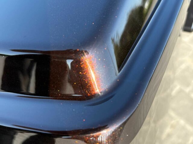 Харлей-Дэвидсон Другая, объемом двигателя 1.8 л и пробегом 0 тыс. км за 16100 $, фото 3 на Automoto.ua