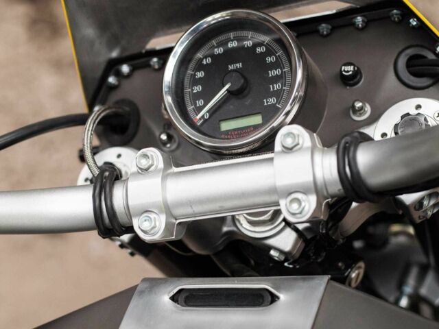 Харлей-Девідсон Інша 2021 у Дніпро (Дніпропетровську) на Automoto.ua Харлей-Девідсон Інша, об'ємом двигуна 1.2 л та пробігом 0 тис. км за 8700 $, фото 9 на Automoto.ua