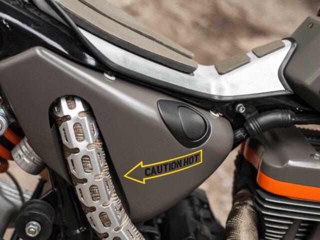 Харлей-Девідсон Інша 2021 у Дніпро (Дніпропетровську) на Automoto.ua Харлей-Девідсон Інша, об'ємом двигуна 1.2 л та пробігом 0 тис. км за 8700 $, фото 7 на Automoto.ua