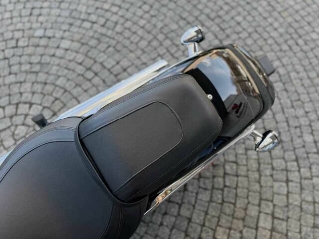 Харлей-Девідсон Інша, об'ємом двигуна 1.92 л та пробігом 0 тис. км за 34805 $, фото 7 на Automoto.ua