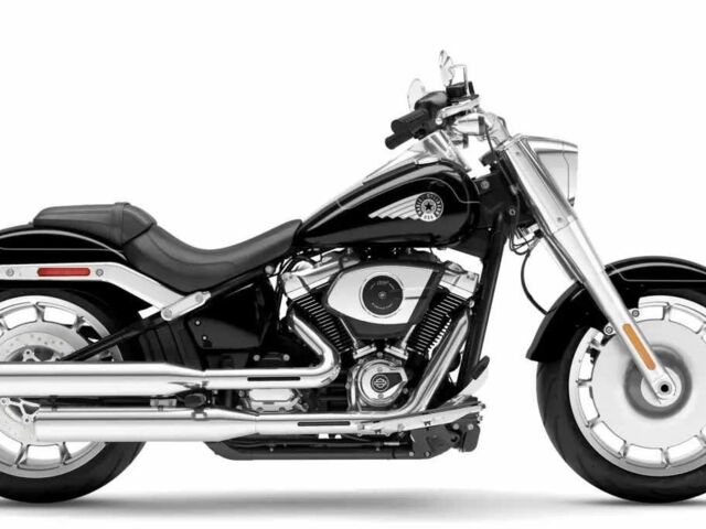 Харлей-Девідсон Інша, об'ємом двигуна 1.92 л та пробігом 0 тис. км за 34805 $, фото 12 на Automoto.ua