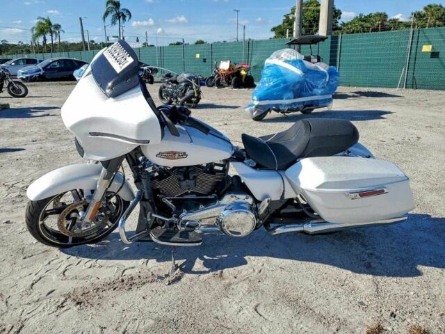 Харлей-Дэвидсон ФЛХКС, объемом двигателя 1.9 л и пробегом 0 тыс. км за 12000 $, фото 2 на Automoto.ua