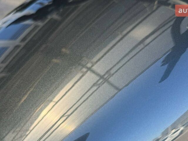 Харлей-Дэвидсон Стрит Боб, объемом двигателя 1.92 л и пробегом 0 тыс. км за 22281 $, фото 11 на Automoto.ua