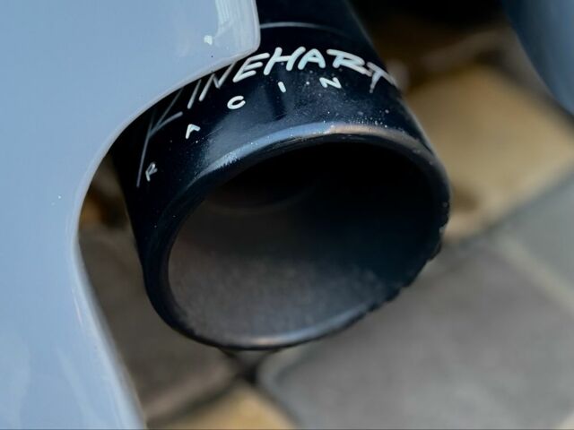 Харлей-Дэвидсон Стрит Глиде, объемом двигателя 1.7 л и пробегом 0 тыс. км за 16000 $, фото 17 на Automoto.ua