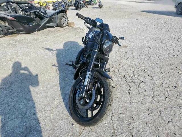 Харлей-Девідсон VRSCDX, об'ємом двигуна 0 л та пробігом 0 тис. км за 3000 $, фото 1 на Automoto.ua