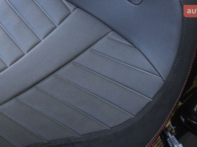 купить новое авто Харлей-Дэвидсон CVO Road Glide ST 2025 года от официального дилера Не вказано Харлей-Дэвидсон фото